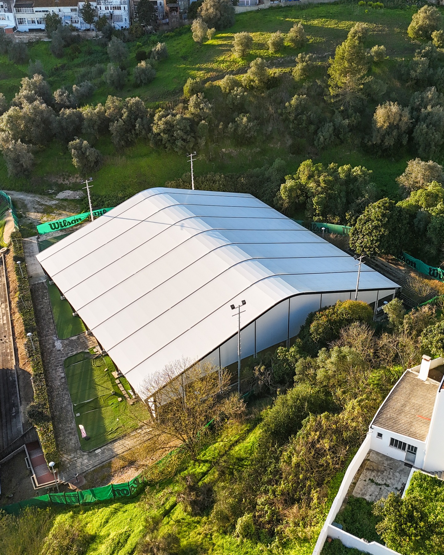 Imagem de projeto Lusotendas 2